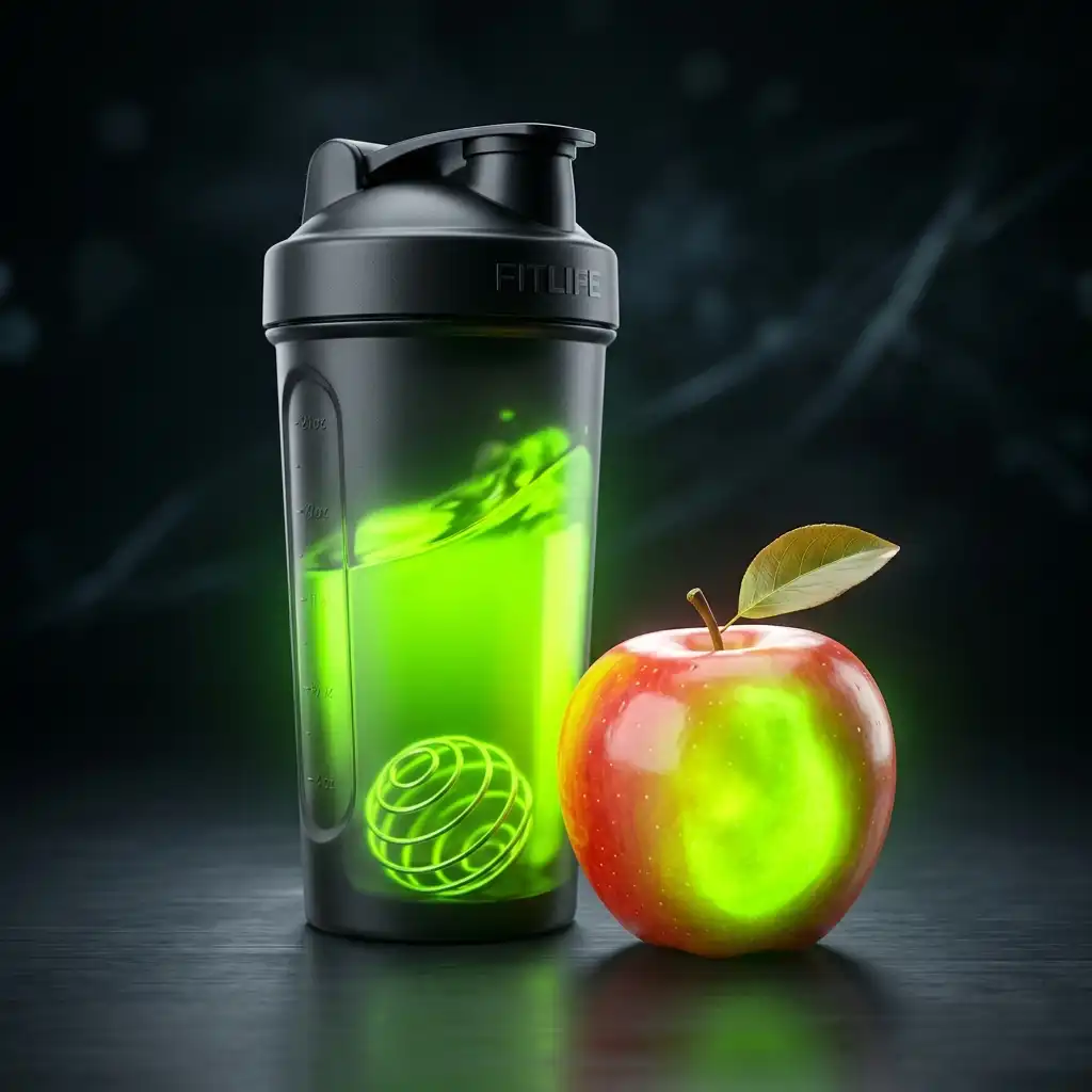 NUTRITION CONSULTING